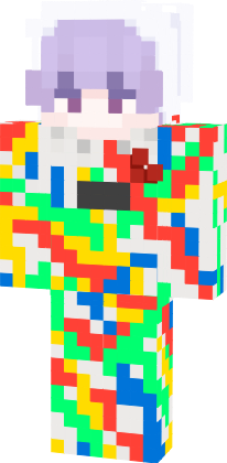 Preview of texture: valen esexiel
