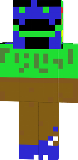qrq3rtq3