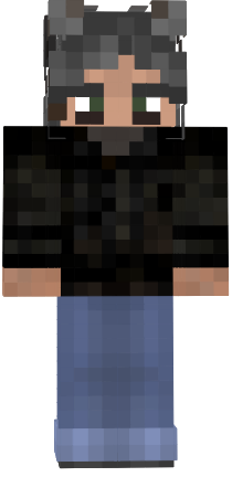 Preview of texture: wea