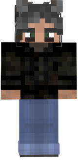 wea