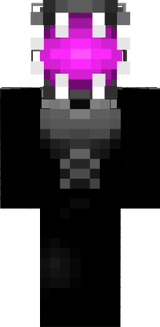 eurtytyr