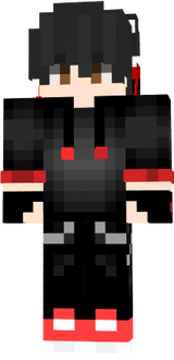 wolfxzzz