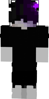 Preview of texture: etdr
