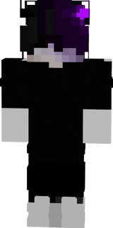 etdr
