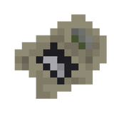 saddle