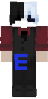 EM
