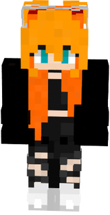 Alkio