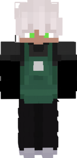·ay