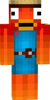 poiscaille