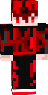 redzero