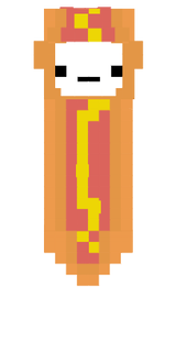 non
