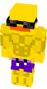 pataspollo