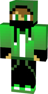 alex2