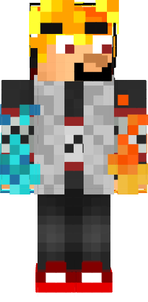 Preview of texture: dfetd