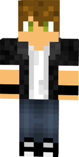vitor 123