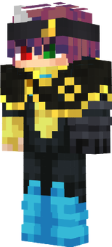 invmagnus