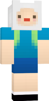 finn