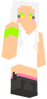 s-スネーク