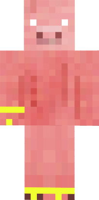 Preview of texture: adadwe