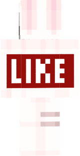 linke