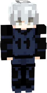 NAGI