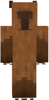 capibara