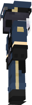Jj
