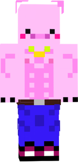 skin 11