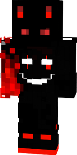 1.0