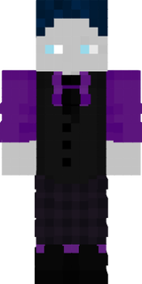 basti skin minecraft