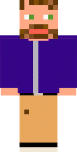 kevin_neu