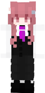dfskmggjdfms