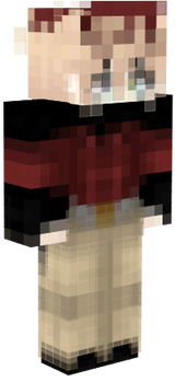 erwe