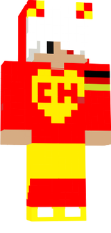 davi