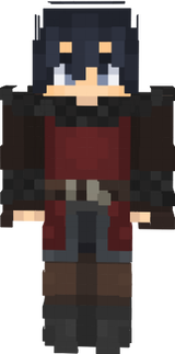 Knight kirito