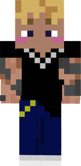 gtghjm