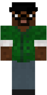 big smoke