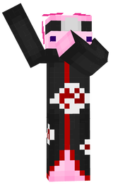Skin 2
