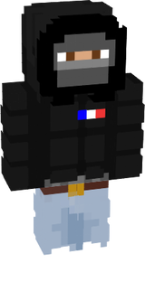 fdfdsfdsf