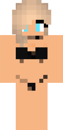 Preview of texture: aw