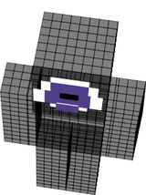 oi