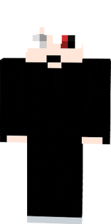 ke