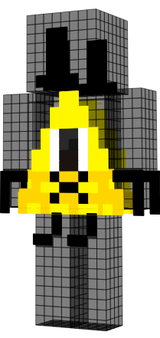 Bill