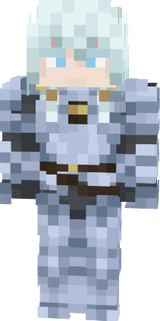 xyi