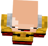 tt