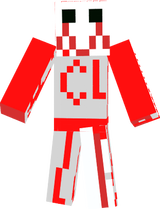 Clickto