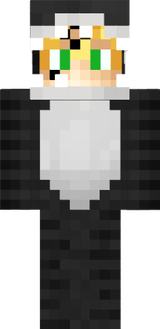 fggf