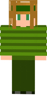 n·gg·