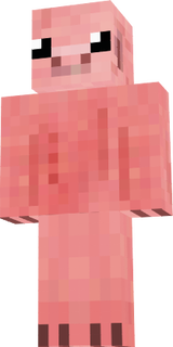 pig