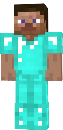 Preview of texture: asda